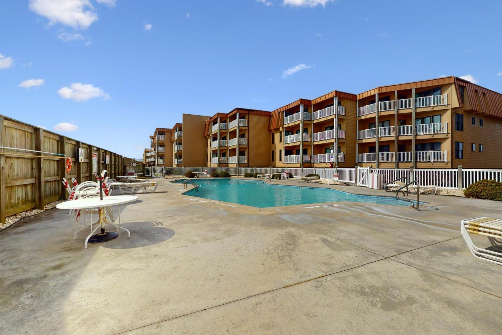 Topsail Dunes Норт Топсейл Бийч Екстериор снимка